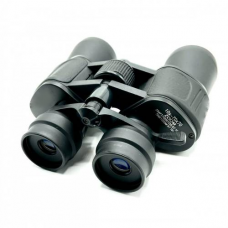 Binoclu Klausstech, Ideal Pentru Vanatoare, Curse, Sporturi, Usor De Folosit, Design Ergonomic, Sportiv, Usor, Negru