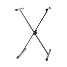 Stativ Orga Klausstech Df 002