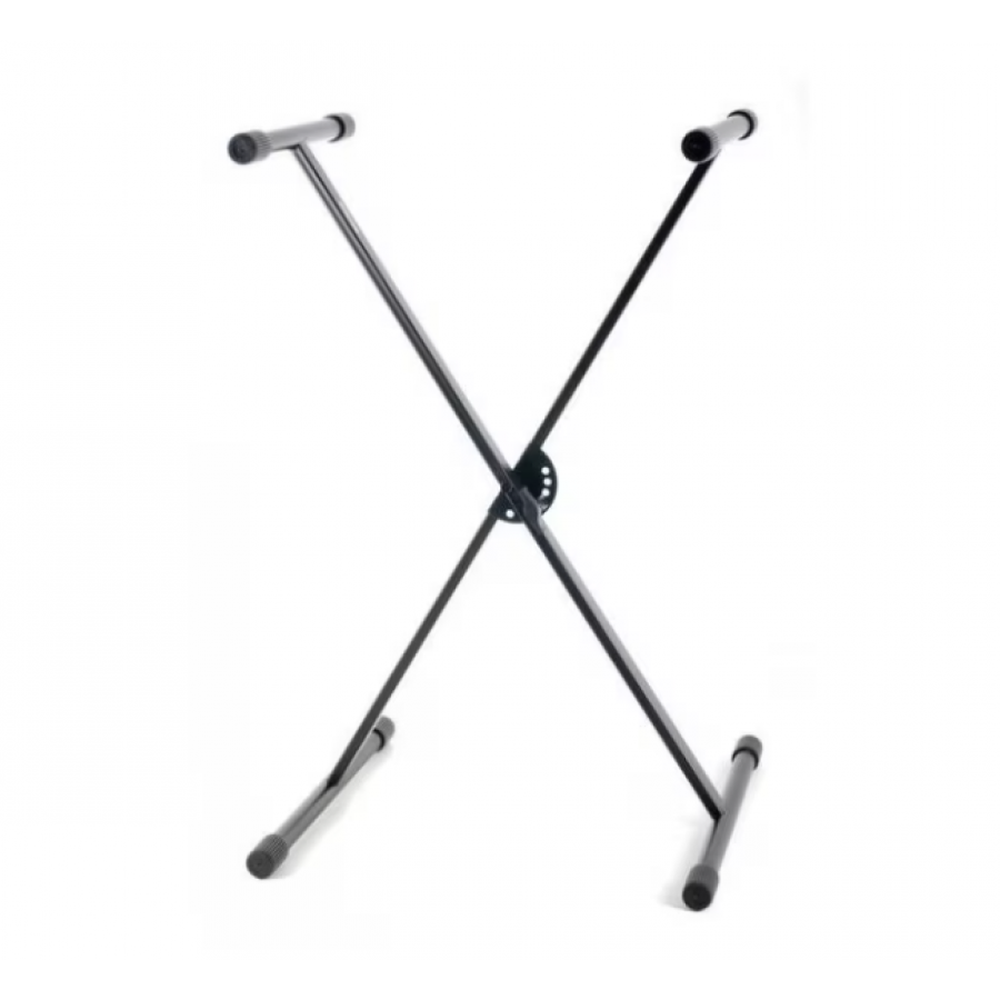 Stativ Orga Klausstech Df 002