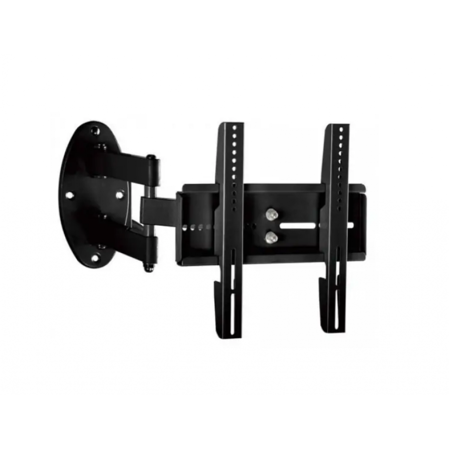 Suport Tv De Perete Reglabil , Dimensiune 51-82cm 20-32 Inch