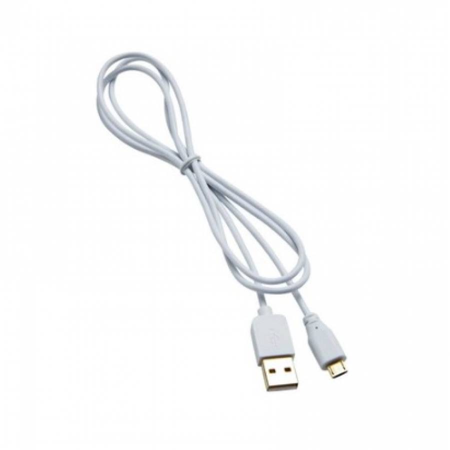 Microfon KlaussTech karaoke, wireless,cu boxa inclusa