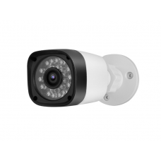 Camera de supraveghere IP 2.7K, noapte, waterproof, 6mm, 66ft