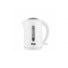 Cana fierbator (Alba)