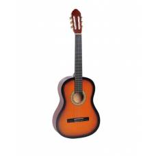 Chitara KlaussTech Clasica  Natural, Marime 3/4