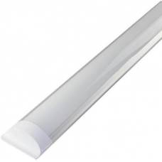 Corp de iluminat slim liniar cu LED ,18W
