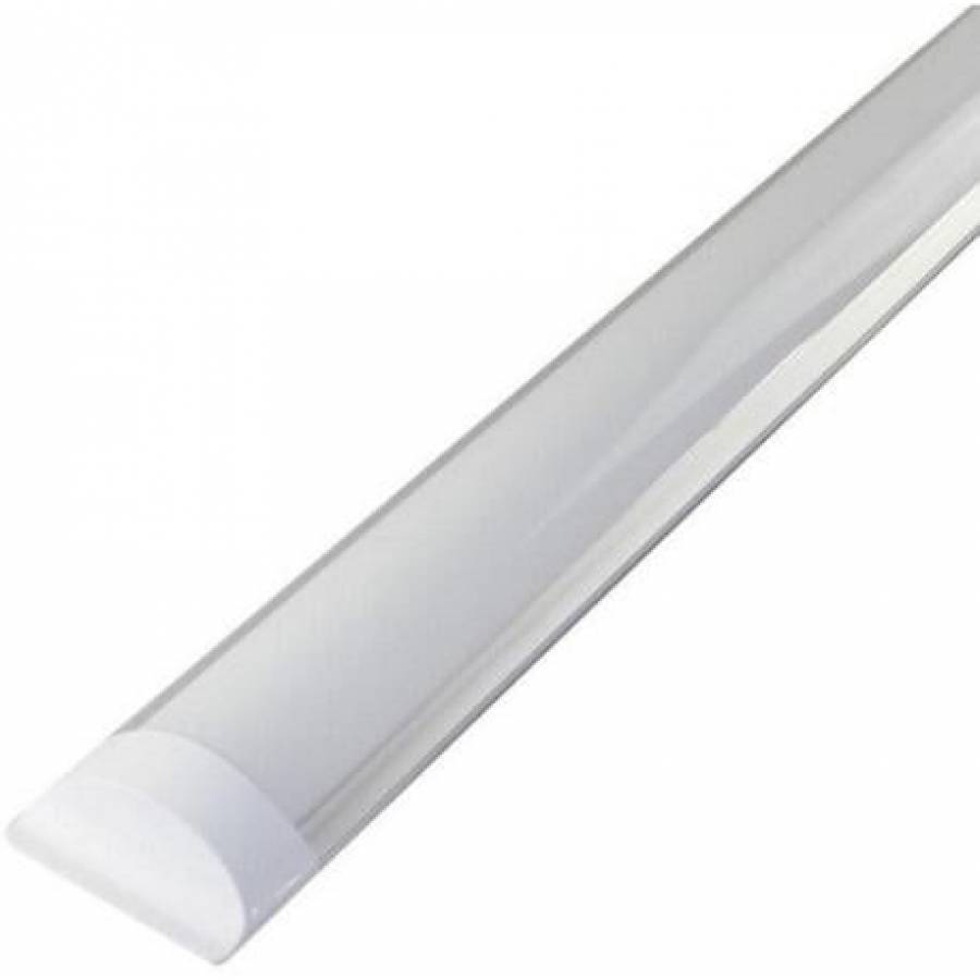Corp de iluminat slim liniar cu LED ,18W