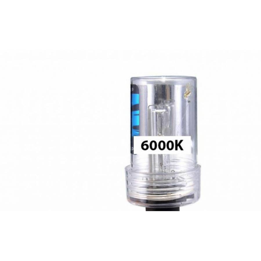 Kit Xenon H7 Balast