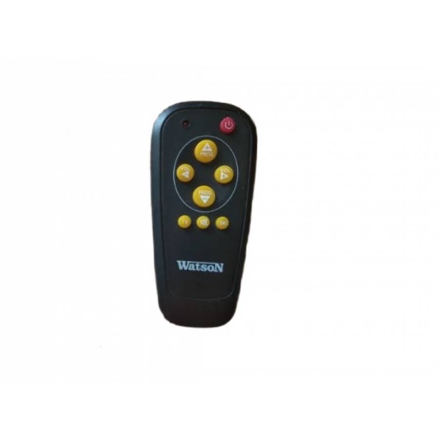 Telecomanda universala Watson HZ  9206