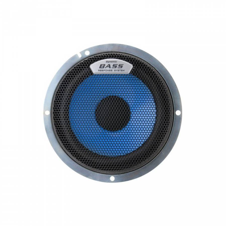 Difuzor Sony 10W, 160 mm