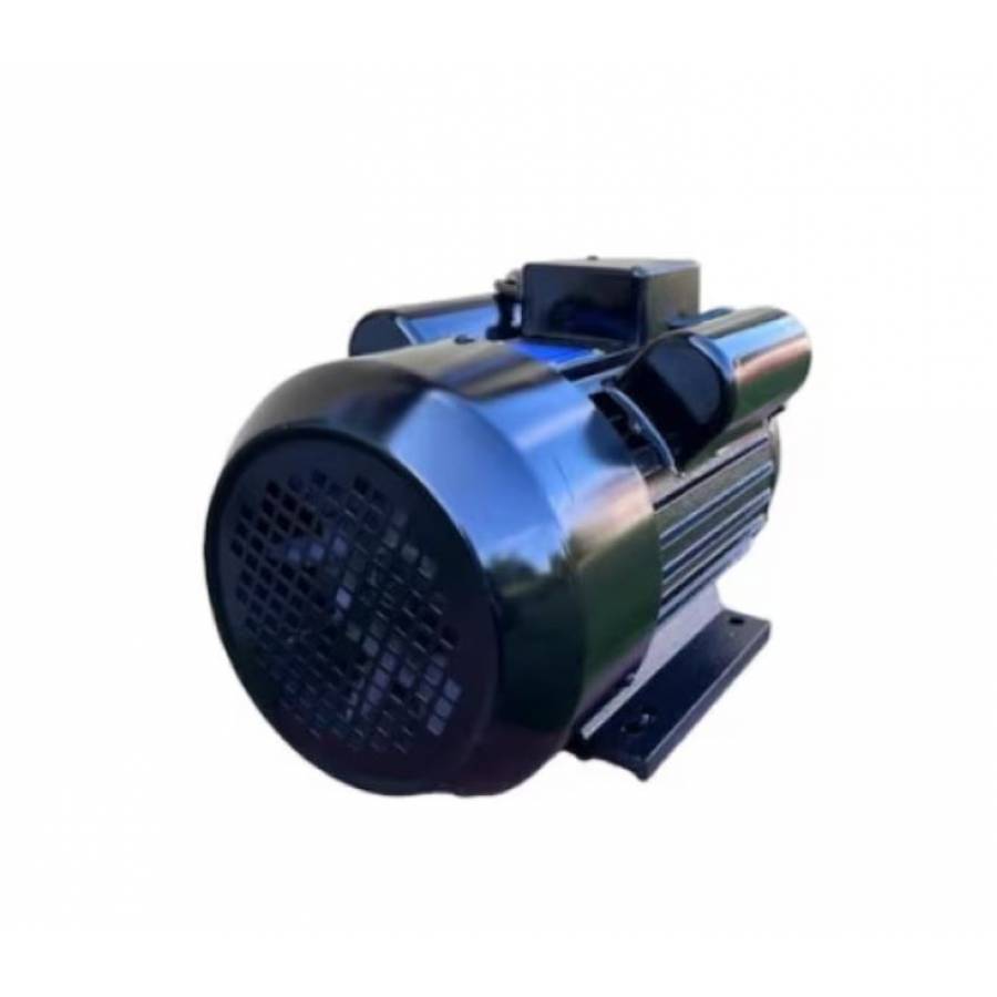 Motor electric monofazat 3KW, 1500RPM