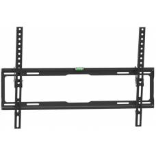 Suport TV  de perete 32" - 80" 