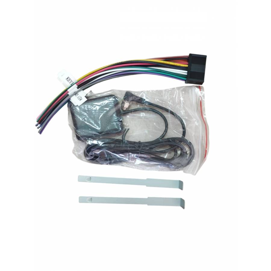 Mp5, Player Auto, 1 Din, Ecran Retractabil, USB, Touch Screen, Bluetooth