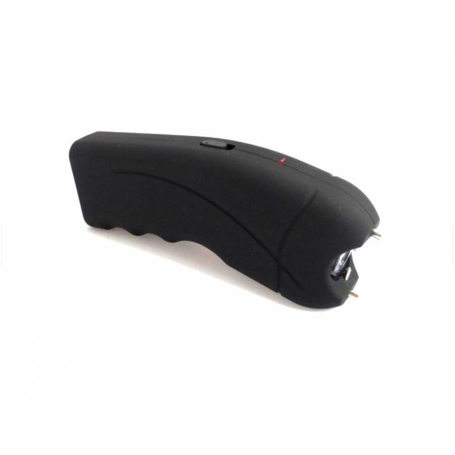 Electrosoc Modern Cu Lanterna Model Ghepard Klausstech