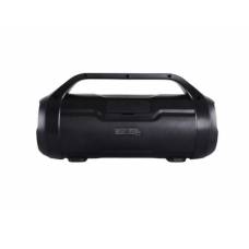 Boxa Portabila, Bluetooth, Radio FM , USB ,SD card, rezistenta la apa