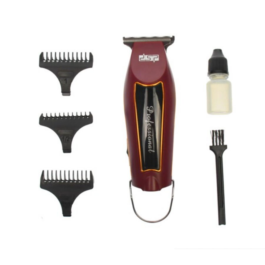 Masina electrica de tuns