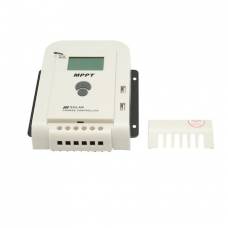 Controler MPPT 60A, pentru panouri solare fotovoltaice