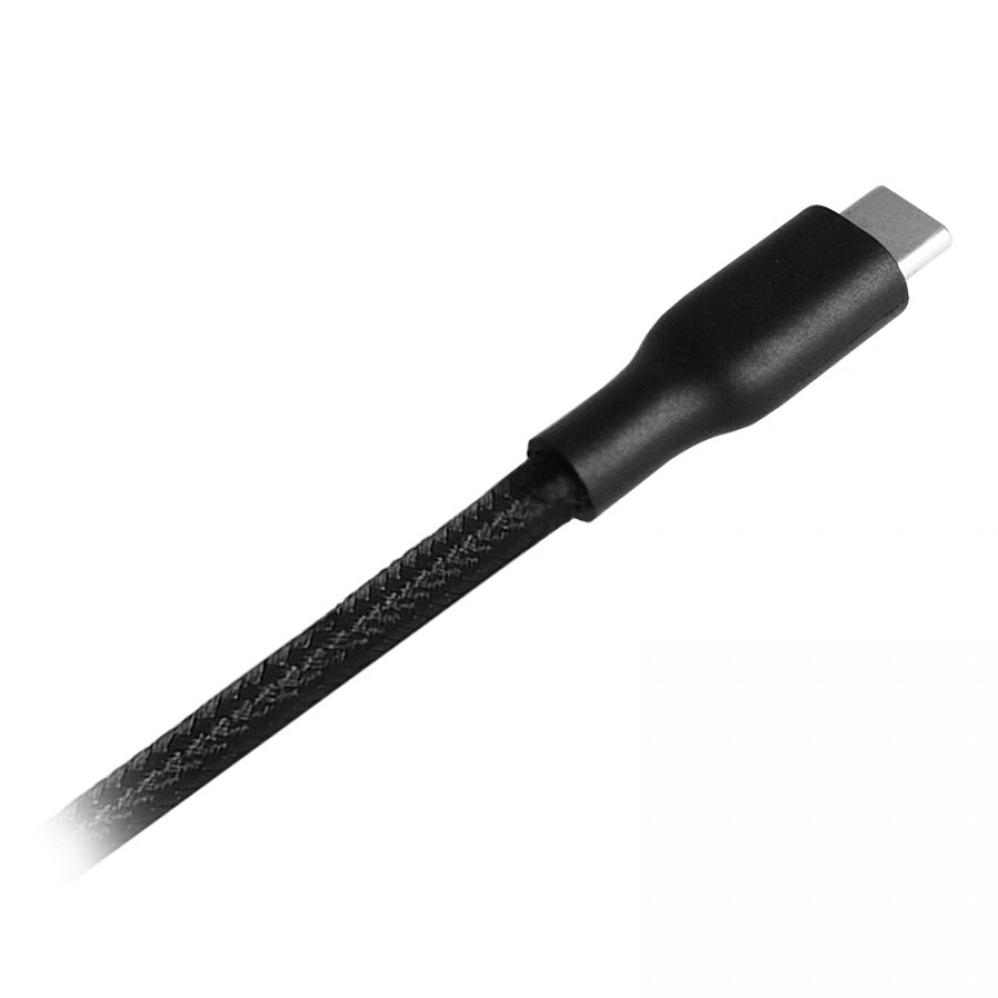 Alimentator universal pentru laptop - 5v-20v, 3a-3.25a, 65w