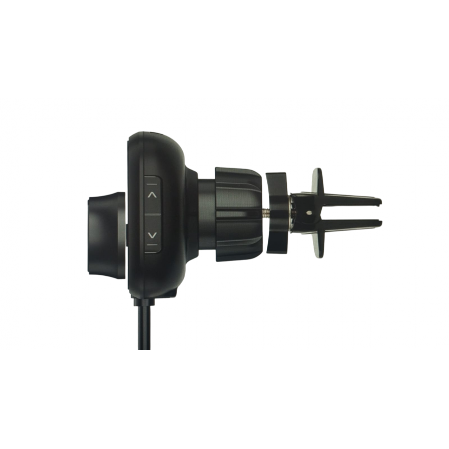 Transmițător FM auto Bluetooth B6