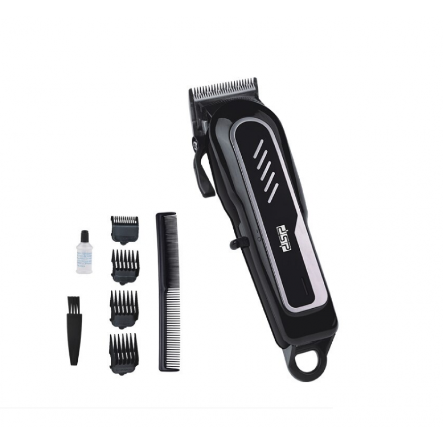 Masina electrica de tuns 5W