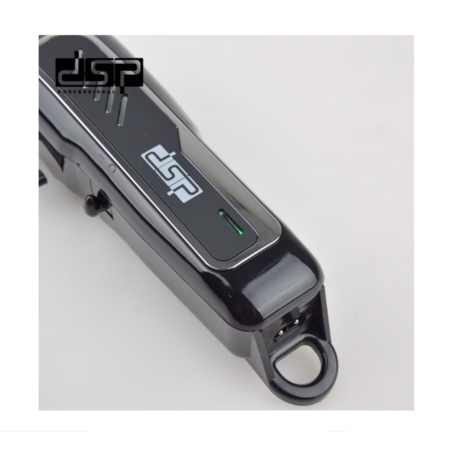 Masina electrica de tuns 5W