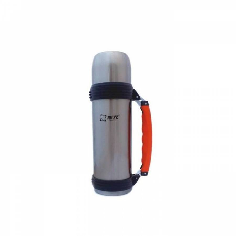 TERMOS INOX 1200 ML