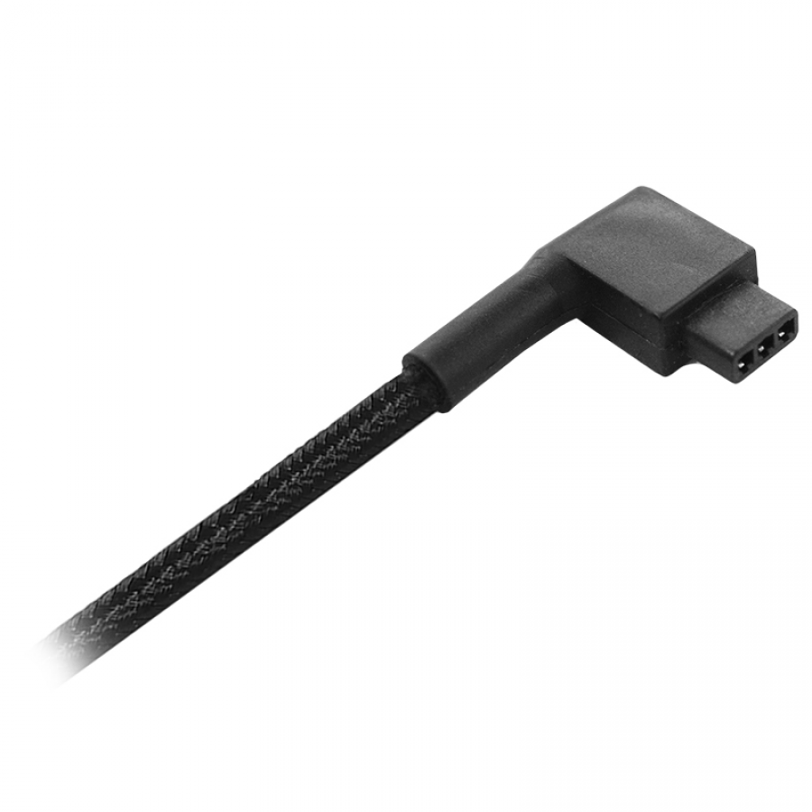 Alimentator Laptop 19.5v 13.16a 250w Non-Diacritice