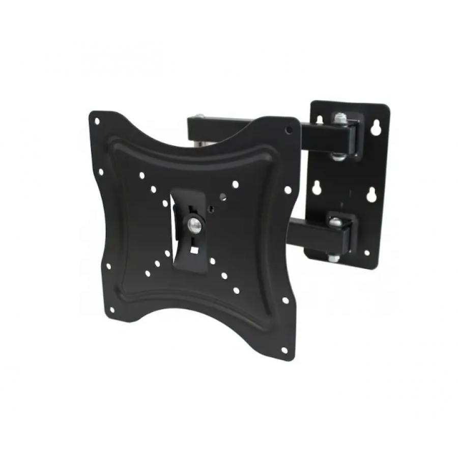 Suport Universal Lcd/led Cu Brat Hdl-117b, Diagonala 37-82 Cm