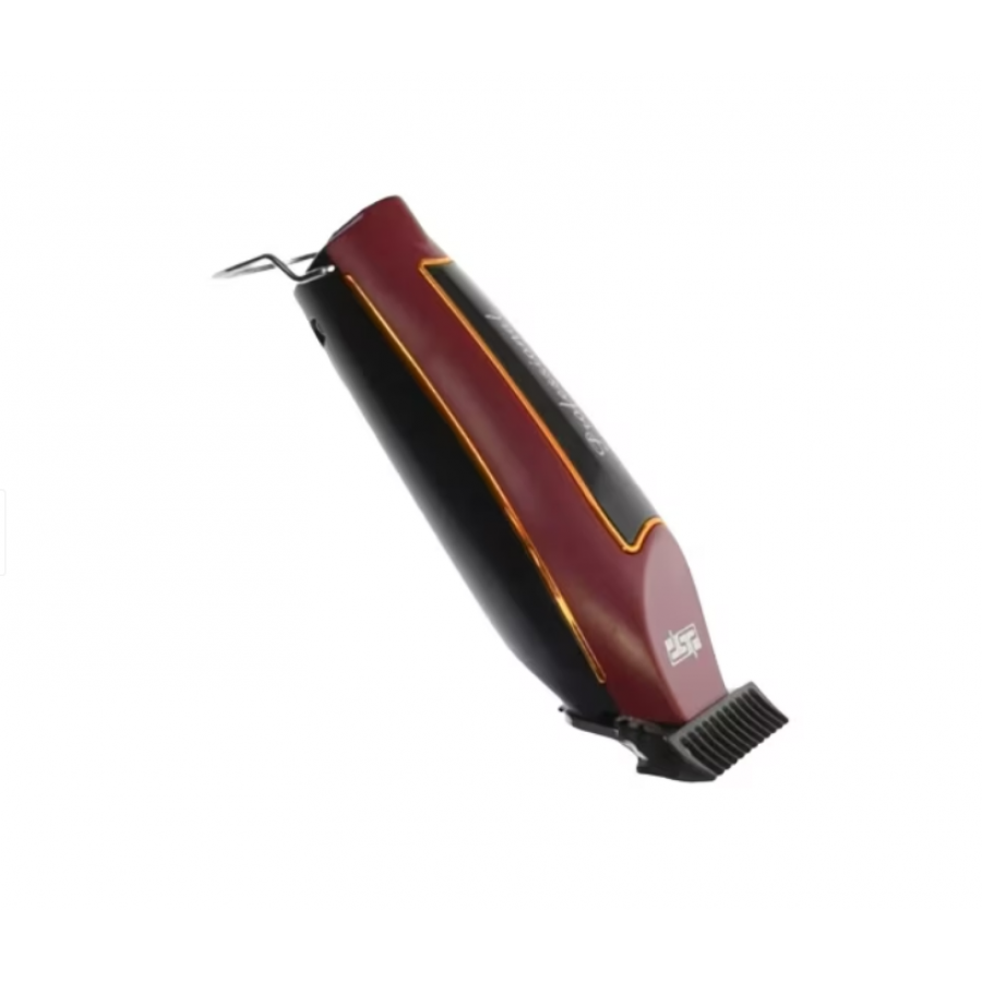 Masina electrica de tuns