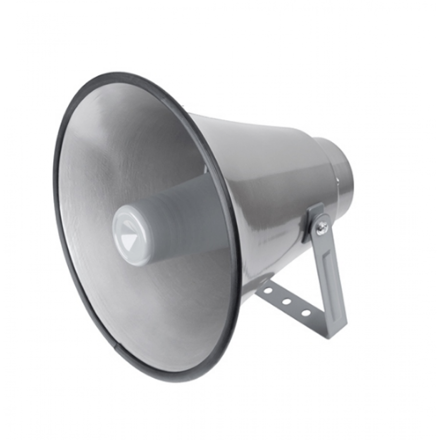 Horn Difuzor Verde 12 Inch