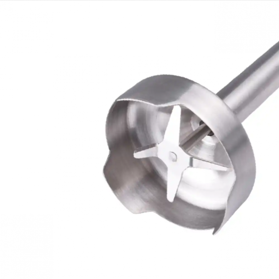 Blender electric 700W