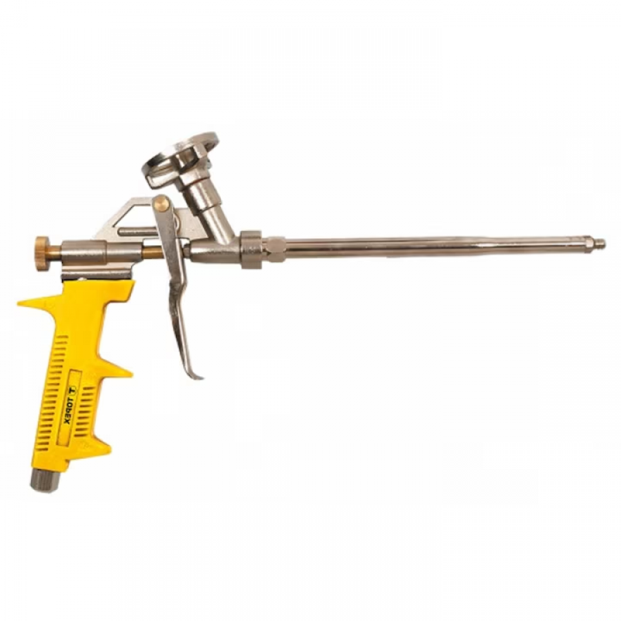 Pistol pentru spuma TOPEX