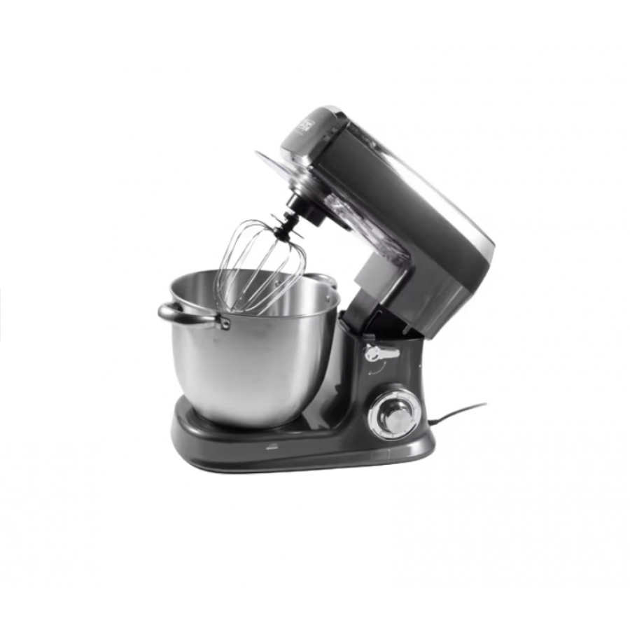 Mixer electric 1500W Negru