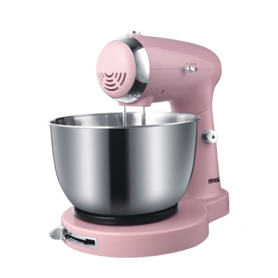 Mixer electric 350W Roz