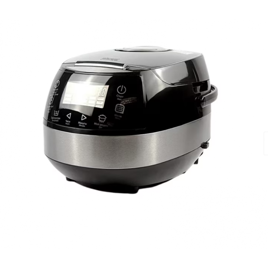 Multicooker DSP, 700W