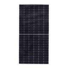 Panou solar 550W fotovoltaic, policristalin