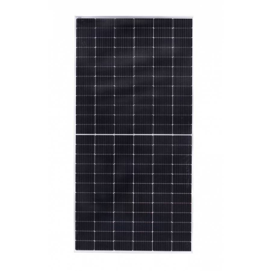 Panou solar 550W fotovoltaic, policristalin