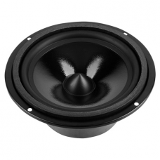 Difuzor 6.5 Inch Cu Impedanta 4 Ohm