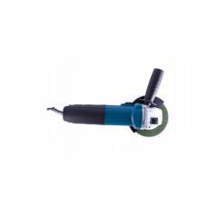 Polizor ungiular Eurotec, 2100W, multicolor