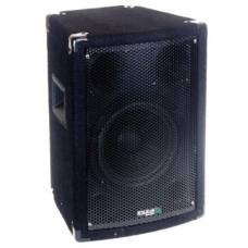Boxa Sunet Puternic 8 Inch 80w RMS