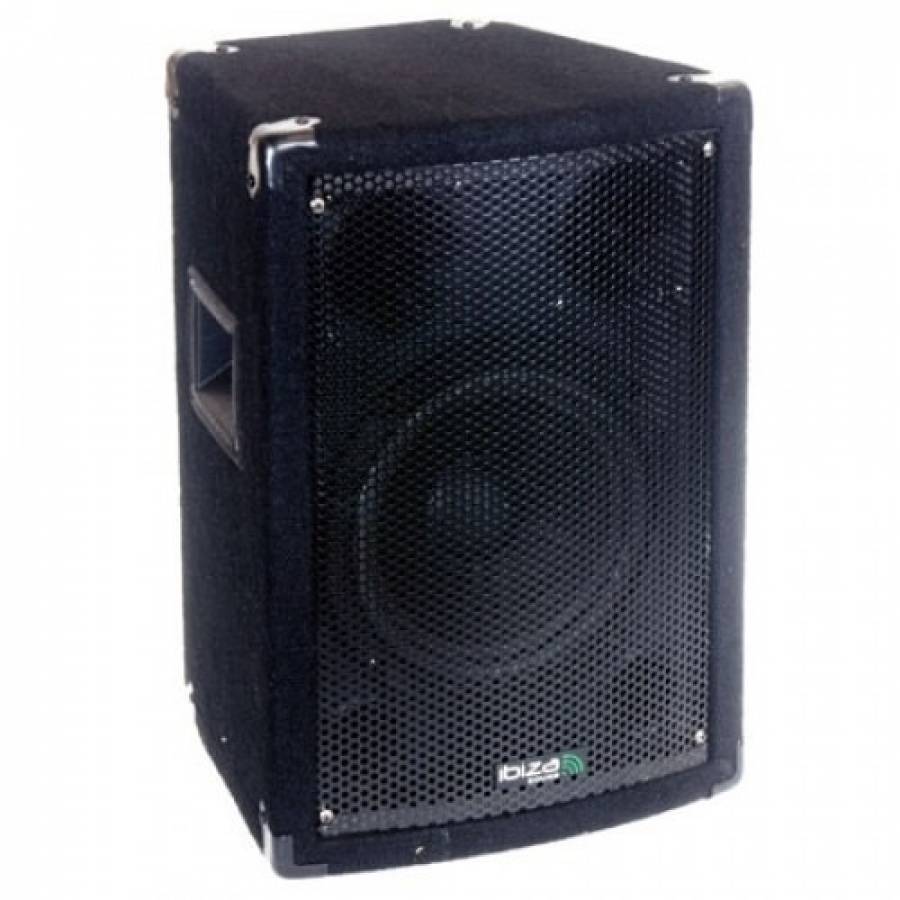 Boxa Sunet Puternic 8 Inch 80w RMS