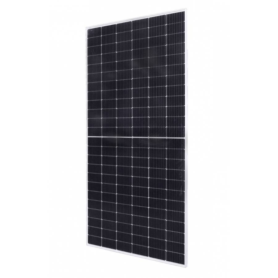 Panou solar 550W fotovoltaic, policristalin