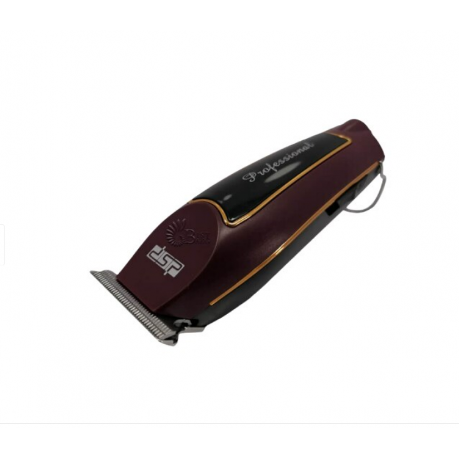 Masina electrica de tuns