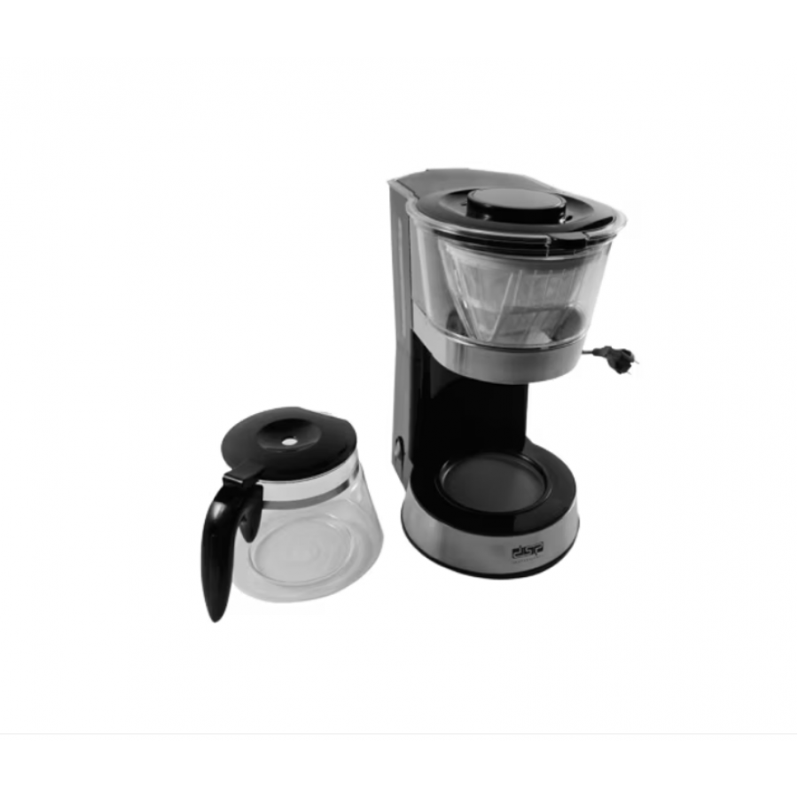 Fier de calcat 2200W