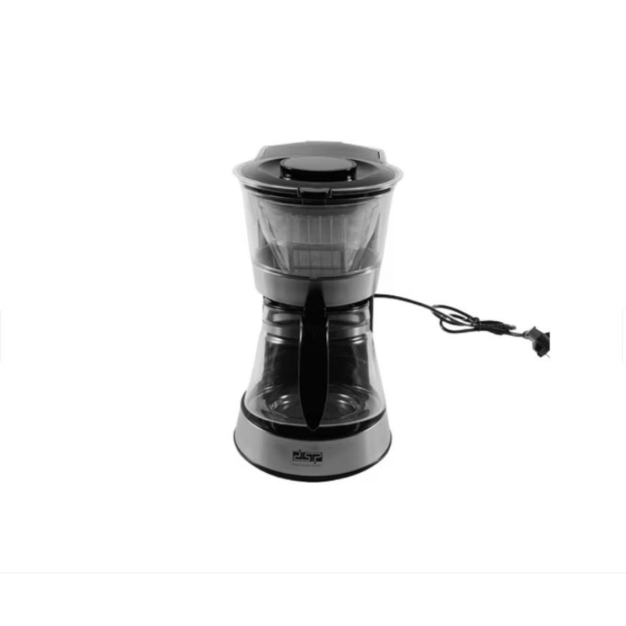 Fier de calcat 2200W