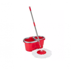 Kit  De Curatenie KlaussTech