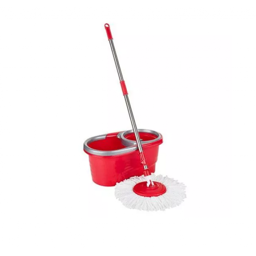 Kit  De Curatenie KlaussTech
