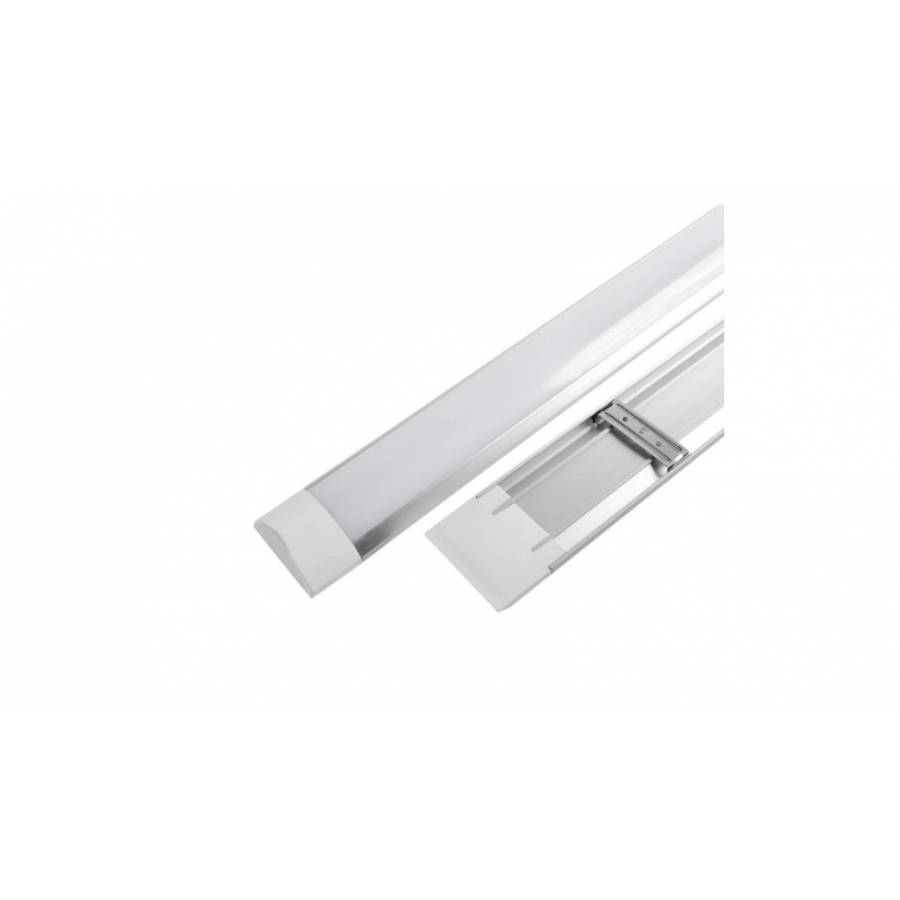 Corp de iluminat slim liniar cu LED ,18W