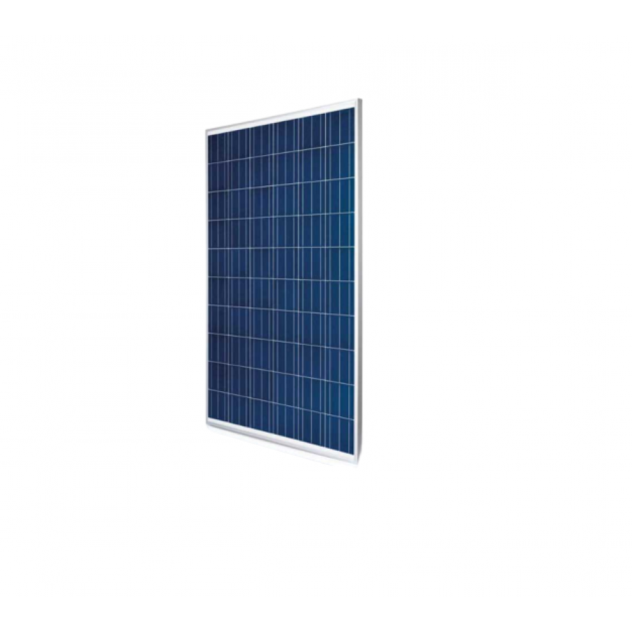 Panou Solar, KlaussTech, Putere 235 W, Dimensiuni: 135x99, Ergonomic, Conectare Rapida, Negru