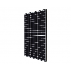 Panou Solar Fotovoltaic, Dimensiune 2108 X 1048 X 35 mm, IP68, 455W, Negru