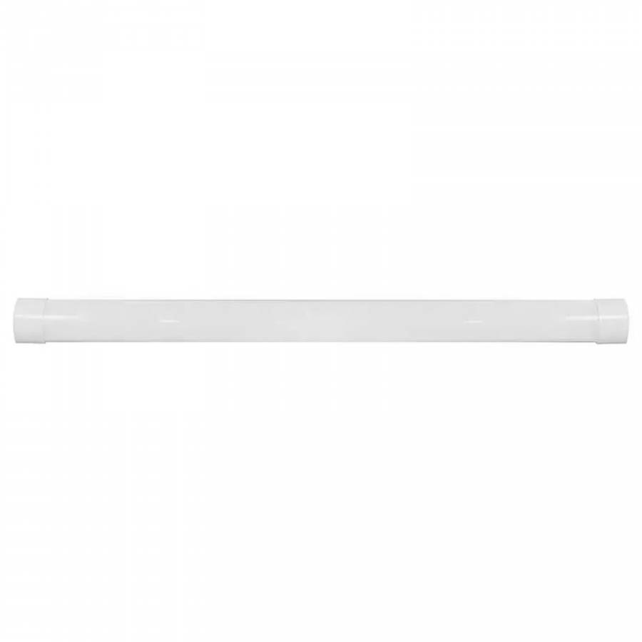 Corp Iluminat LED Samsung 10W 120lm/w Alb 4000K 30cm